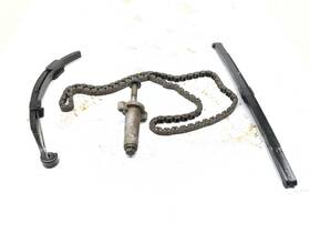 99999-02899-00 Yamaha 91-96 Fj1200 Cam Timing Chain Tensioner Set
