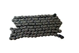 9y582-60113-00 Yamaha 9y582-60113 New 2022-2026 Yz250 Yz250f Oem Drive Chain Did 520 114l