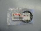 93306-30615-00 Yamaha Atv Seal Part Descrip Crankshaft Models Fits 93103-30150 Left