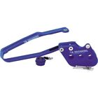 Ycp-k10-bu T Designworks Blue T.m