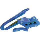 Ycp-k12-rd T Designworks Blue T.m