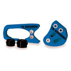 800-841-2960 Ycp-k66-bu T Designworks Blue T.m Atv