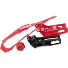 Ycp-sx3-rd T Designworks Red T.m