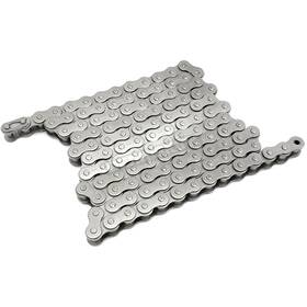 19-0725 York 530 Nickel Plated Chain -