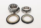 41-6226-5f6 Ytm225 Boss Bearing Yamaha Steering 887337123844