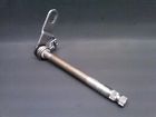 4jy-18101-00-00 Yz125 Yamaha Oem Shift Shaft Yz 125 94-95 Assembly Discontinued