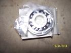 93306-30411 Yz125 Bearing Transmission Yamaha Oem Nos 86-04