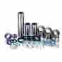 Lrk-y-128 Yz125 Factory-links Linkage Bearing Rebuild Kit Yamaha Yz250