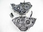 5xc-15100-30-yx Yz250f 5xc-15100-38-yx Yamaha 2010-2013 Oem Crankcase Pair Stock Crank Cases Engine Motor