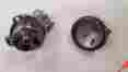 5be-13300-10-00 Yz426f 2001 Yamaha Oem Oil Pump And Strainer