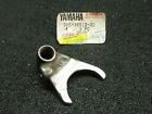 3r5-18513-00-00 Yz490 Shift It465 Yamaha Yz250 Fork Yz465 -