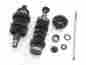 4jh-17411-00-00 Yzf600 Yamaha Transmission Parts Only 1995-2007