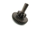 Yzfr6 01 Set 02 00 99 Starter Gear R6