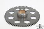 Z750s 05-06 Kawasaki Flywheel Rotor Starter Sprague Gear