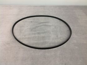 30-08278 Zero Fx Drive Belt