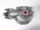 106443 Zg Concours Drive Gear Case Hub 1000 Kawasaki Final