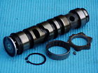 13239-1069 Zn700 Drum Kz650 Assembly Kz Zn Gearshift Kz700 Change Kz750 Kawasaki