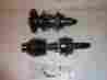 13128-1218 Zrx1100 Kawasaki Zrx1200 Zrx 1200 R Factory Oem Mint Transmission Assembly