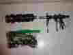 13239-1212 Zrx1200r Kawasaki Zrx1200 Zrx 1200 R Zr1200 Factory Oem Gear Change Assembly