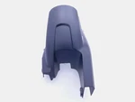 Honda Drive Chain Case Rear Fender 2022-25 Grom 125 Genuine Oem New. Fixed Price $89.00.