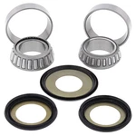 Steering Stem Bearing Seal 22-1001B Boss. Fixed Price $42.99.