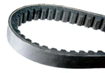 3/4" X 28.32" Comet: 203579A Series Symmetric Torque Converter Belt 884-75. Fixed Price $32.95.