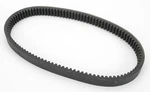 Parts Unlimited Super Belts LMX-2001. Fixed Price $51.97.