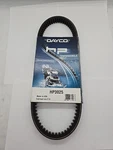 Dayco HP3025 High-performance Atv Drive Belt. Fixed Price $69.60.