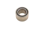 New Oem Yamaha 2H7-46102-00-00 Bearing Assembly Nos. Fixed Price $25.88.