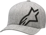 Alpinestars Corp Shift Hat Grey/black Sm/md 1032-81008-1126-SM/M. Fixed Price $25.95.
