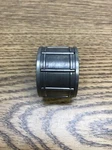 Yamaha YZFR6 1999-2016 Bearing Clutch Basket Part # 93310-340N8-00. Fixed Price $14.99.