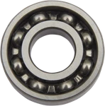 Eastern Performance Shifter Drum Bearing A-9837. Fixed Price $8.95.