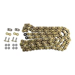 Moose Racing Fb Chaindrv Mse 520-120. Fixed Price $206.86.