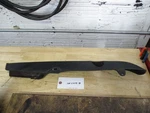 1993 Honda Cb 750 Nighthawk Chain Guard Cover Case 40510-MW3-670 1991-2003. Fixed Price $30.00.