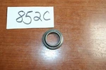 1980 Honda Cm 200T Twinstar Steering Stem Ball Bearing Race Oem F. Fixed Price $18.99.