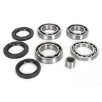 Moose Rear Differential Bearing Kit 1205-0259. Fixed Price $71.95.