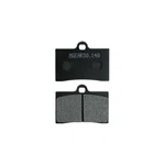 Metal Gear Front Right Brake Pads For Ducati 750 Laguna Seca 1987-1989. Fixed Price $38.03.