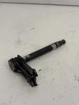 1991 Kawasaki KX125 Oem Shift Shaft 13161-1149. Fixed Price $49.99.