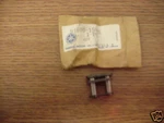 Yamaha DT175 MX175 Nos Chain Joint J/m. Fixed Price $9.99.