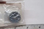 Nos Oem Genuine Suzuki RM-Z250 Clutch/engine Bearing K9204-51123. Fixed Price $13.29.