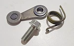Gear Shift Drum Roller Stopper 2012 Honda. Fixed Price $14.99.