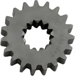 Team 351513-004 Arctic Cat, Polaris 13W Top Gear 19 Tooth Spline. Fixed Price $87.72.