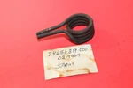 Nos Honda CB450 K3-K7 CB500 Gear Shift Return Spring Oem # 24651-319-000. Fixed Price $21.95.