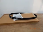 Belt Drives Rear 1/2" 135T PCCB-135 New Gates. Fixed Price $129.99.