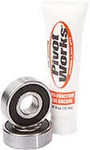 Pivot Works PWFWK-S08-008 Front Wheel Bearing Kit. Fixed Price $32.05.