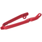 Polisport Chain Slider Rd Beta 8473300002. Fixed Price $18.32.