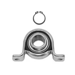 Quadboss Center Drive Shaft Bearings 25-1669. Fixed Price $43.99.