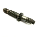 Ktm 125 Mx 1989 Main Shaft Oem ***. Fixed Price $269.65.