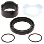 Balls 25-4020 Countershaft Seal Kit. Fixed Price $29.28.