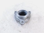 2003-2013 Honda Rear Crankcase Primary Drive Shaft Bearing Plate. Fixed Price $9.95.